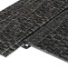 Фиброцементные панели FCSPRO Decor Wood Угольное купить в Шахтах