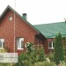 Фасадная панель Ю-Пласт Стоун Хаус Кирпич Красный купить в Шахтах