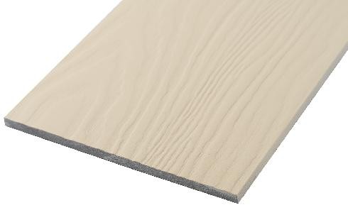 Фиброцементные панели Wood F02 купить в Шахтах