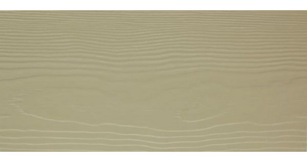Сайдинг CEDRAL wood (под дерево) С57 купить в Шахтах