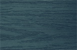 Террасная доска из ДПК Terrapol Смарт Пустотелая с пазом Слива купить в Шахтах