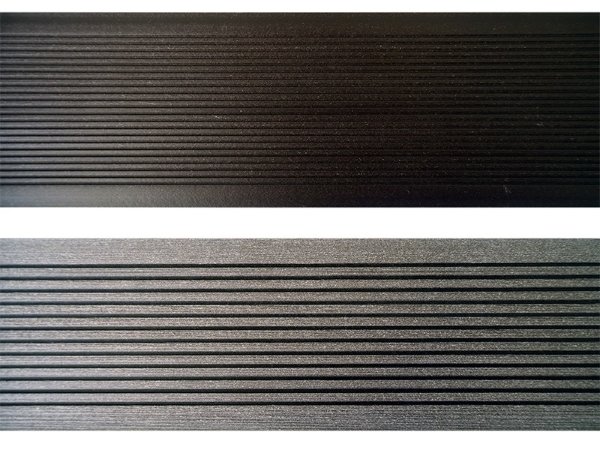 Террасная доска из ДПК MultiDeck  Венге купить в Шахтах