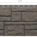 Фасадная панель Docke Slate Куршевель купить в Шахтах