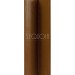 Уголок фасадный̆ SEQUOIA co-extrusion купить в Шахтах