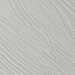 Фибросайдинг DECOVER 3600 x 190 x 8 мм Atlantic купить в Шахтах