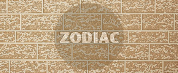 Фасадная панель Zodiac Эконом панели AE2-004E купить в Шахтах