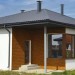 Металлочерепица Металл Профиль матовый полиэстр Valori 0,5 сталь RAL 7024 серый купить в Шахтах