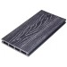 Террасная Доска ДПК Altay Decking 150 х 24 Графит купить в Шахтах