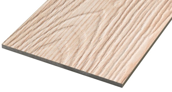 Фиброцементные панели FCSPRO Decor Wood Ясень купить в Шахтах