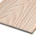 Фиброцементные панели FCSPRO Decor Wood Ясень купить в Шахтах