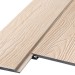 Фиброцементные панели FCSPRO Decor Wood Ясень купить в Шахтах