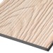 Фиброцементные панели FCSPRO Decor Wood Ясень купить в Шахтах