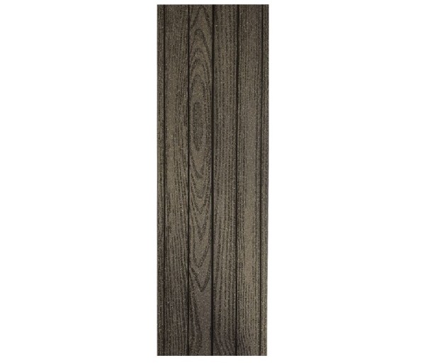 Доска Террасная NanoWood «Standart» Derevo двухсторонняя - Венге 150×26 купить в Шахтах