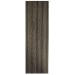 Доска Террасная NanoWood «Standart» Derevo двухсторонняя - Венге 150×26 купить в Шахтах
