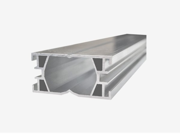 Лага алюминиевая Unodeck 40х20х4000мм купить в Шахтах