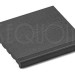 Ступень ДПК 3D Evolution WOOD GRAY купить в Шахтах