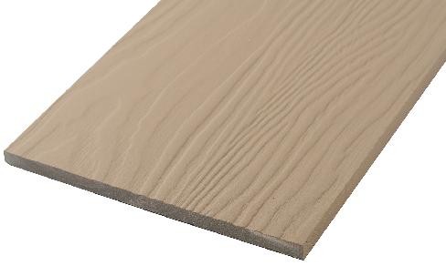 Фиброцементные панели Wood F03 купить в Шахтах