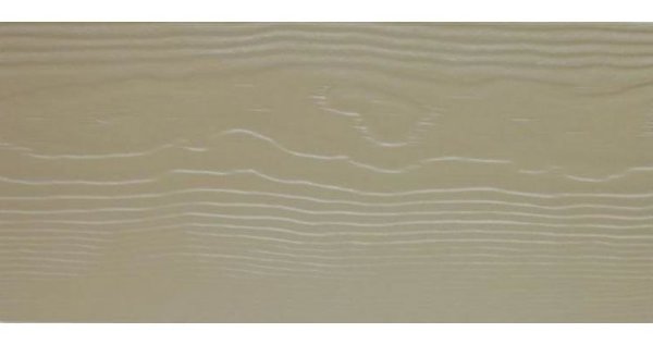 Сайдинг CEDRAL wood (под дерево) С58 купить в Шахтах