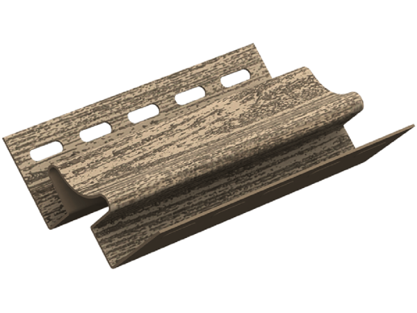 Внутренний угол Timberblock Ель Альпийская купить в Шахтах