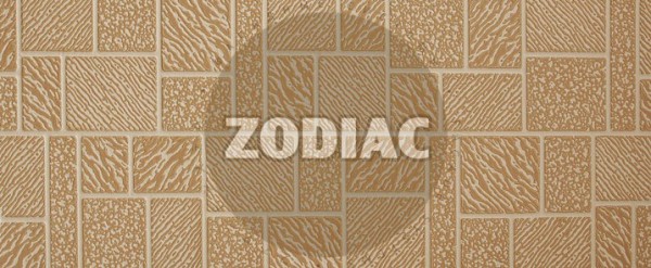 Фасадная панель Zodiac Эконом панели AE5-004E купить в Шахтах