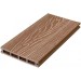 Террасная Доска ДПК Altay Decking 150 х 24 Орех купить в Шахтах