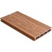 Террасная Доска ДПК Altay Decking 150 х 24 Орех купить в Шахтах