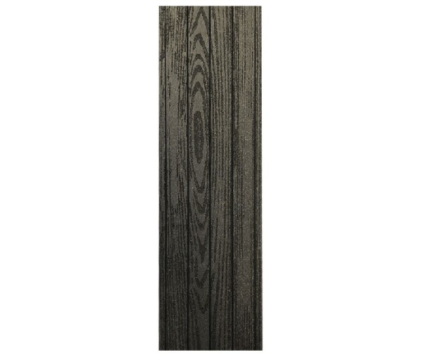 Доска Террасная NanoWood «Standart» Derevo двухсторонняя - Антрацит 150×26 купить в Шахтах