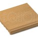 Ступень ДПК 3D Evolution WOOD NATURE купить в Шахтах