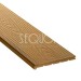 Ступень ДПК 3D Evolution WOOD NATURE купить в Шахтах