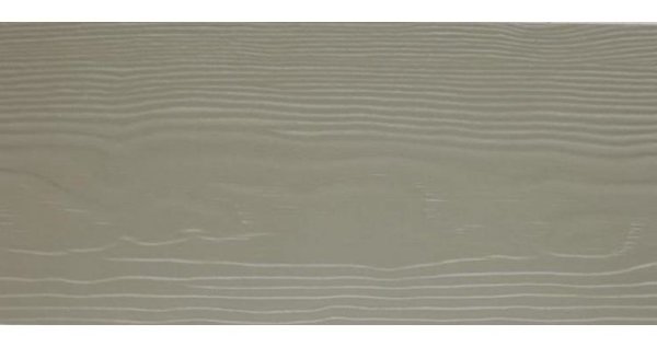 Сайдинг CEDRAL wood (под дерево) С59 купить в Шахтах
