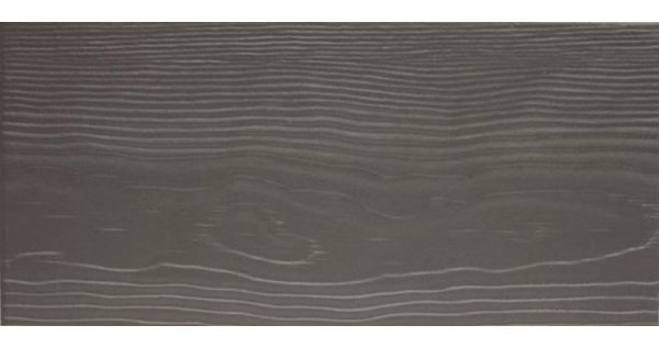 Сайдинг CEDRAL wood (под дерево) С60 купить в Шахтах