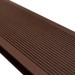 Террасная доска из ДПК MultiDeck Optima Махагон купить в Шахтах
