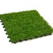 Садовый паркет CM Garden Grass, 300х300 мм, искусственная трава купить в Шахтах