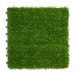 Садовый паркет CM Garden Grass, 300х300 мм, искусственная трава купить в Шахтах