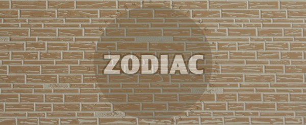 Фасадная панель Zodiac Эконом панели AE8-004E купить в Шахтах