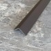 Угол EasyDecking Co-extrusion 57х57 Chestnut купить в Шахтах