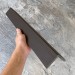 Угол EasyDecking Co-extrusion 57х57 Chestnut купить в Шахтах
