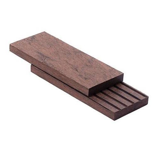 Плинтус Bruggan Multicolor 10х80х2200 Венге купить в Шахтах