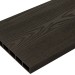 Доска  для грядок из ДПК NauticPrime Holzhof 300х30х2950 Венге купить в Шахтах