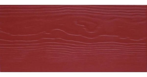 Сайдинг CEDRAL wood (под дерево) С61 купить в Шахтах