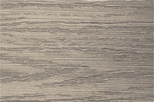 Террасная доска из ДПК Terrapol Смарт Пустотелая с пазом Арахис купить в Шахтах