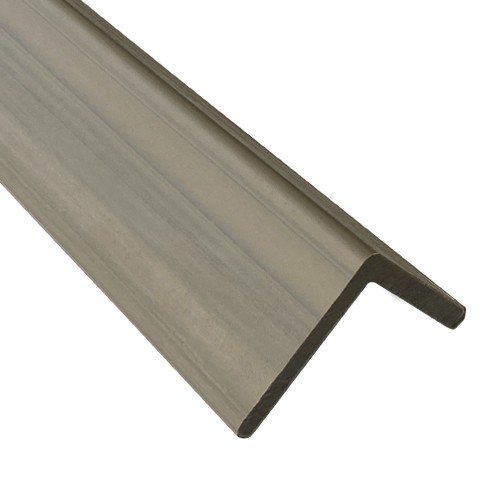 Угол EasyDecking Co-extrusion 57х57 Driftwood купить в Шахтах