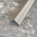 Угол EasyDecking Co-extrusion 57х57 Driftwood купить в Шахтах