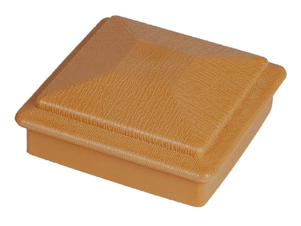 Крышка верхняя Deckart Co-Extrusion Тик купить в Шахтах