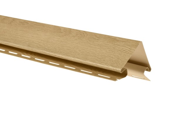 Угол наружный К-12, ВН, Каштан купить в Шахтах