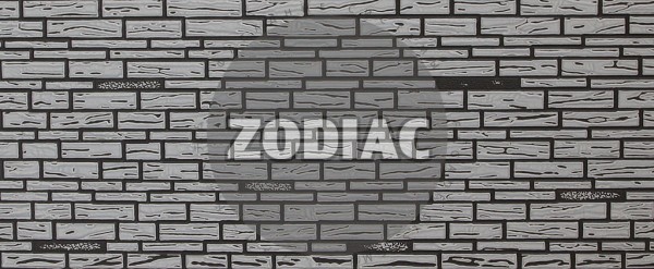 Фасадная панель Zodiac Эконом панели AK8-008E купить в Шахтах