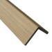 Угол EasyDecking Co-extrusion 57х57 Oak купить в Шахтах