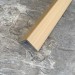 Угол EasyDecking Co-extrusion 57х57 Oak купить в Шахтах