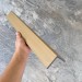 Угол EasyDecking Co-extrusion 57х57 Oak купить в Шахтах