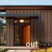 Панель универсальная ДПК Outdoor 3D шлифованная дуб купить в Шахтах